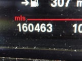 BMW X3 xDrive28I 5UXWX9C54E0D13126 снимка