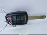 Honda Civic Lx 2HGFC2F53GH554947 снимка