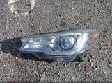 Subaru Ascent Touring 4S4WMARD9K3472642 снимка