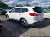 Subaru Ascent Touring 4S4WMARD9K3472642 снимка