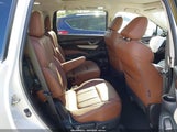 Subaru Ascent Touring 4S4WMARD9K3472642 снимка