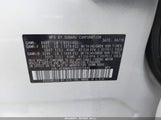 Subaru Ascent Touring 4S4WMARD9K3472642 снимка