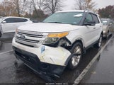 Ford Explorer Xlt 1FM5K8D81FGC20600 снимка