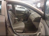Toyota Corolla 2T1BU40E09C147339 снимка
