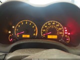Toyota Corolla 2T1BU40E09C147339 снимка
