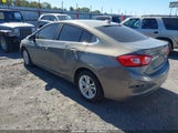 Chevrolet Cruze Lt 1G1BE5SM8K7117383 снимка