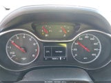 Chevrolet Cruze Lt 1G1BE5SM8K7117383 снимка