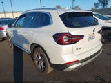 BMW X3 xDrive30I WBX57DP04RN288123 снимка