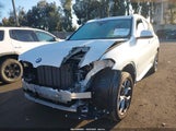 BMW X3 xDrive30I WBX57DP04RN288123 снимка