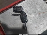 Hyundai Santa Fe Gls KM8SMDHF2DU011170 снимка