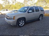 Chevrolet Tahoe Ltz 1GNSCCE06BR334632 снимка