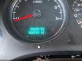 Chevrolet Tahoe Ltz 1GNSCCE06BR334632 снимка