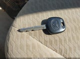 Toyota Tacoma Prerunner V6 3TMJU62N79M075860 fotografie