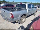 Toyota Tacoma Prerunner V6 3TMJU62N79M075860 photo
