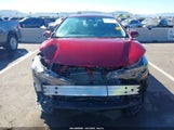 Toyota Corolla Le 5YFB4MDE2SP290549 снимка
