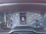 Toyota Corolla Le 5YFB4MDE2SP290549 снимка