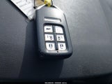 Honda Odyssey Ex-L 5FNRL6H73KB138607 снимка