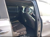 Honda Odyssey Ex-L 5FNRL6H73KB138607 снимка