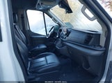 Ford Transit-350 Passenger Van Xl 1FBAX2C84LKA58848 снимка