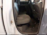 Dodge Ram  Slt/Trx4 Off Road/Sport 1D7HU18267J539316 снимка