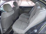 Honda Civic Lx 2HGFA1F55AH523786 снимка