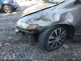Honda Civic Lx 2HGFA1F55AH523786 снимка