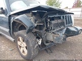 Jeep Commander 1J8HG48N96C132003 photo
