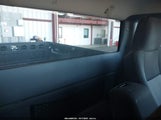 Ford Ranger Edge/Xl/Xlt 1FTZR15EX5PA02666 fotografie