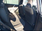 Toyota Rav4 Xle 2T3WFREV8JW441552 снимка