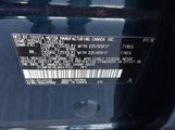 Toyota Rav4 Xle 2T3WFREV8JW441552 снимка