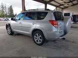 Toyota Rav4 Limited V6 2T3DK4DV7BW045055 снимка