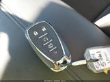 Chevrolet Malibu Fwd 1Lt 1G1ZD5ST1PF234793 снимка