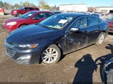 Chevrolet Malibu Fwd 1Lt 1G1ZD5ST1PF234793 photo
