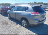 Nissan Rogue S/Sl/Sv KNMAT2MT7GP714995 снимка