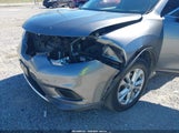 Nissan Rogue S/Sl/Sv KNMAT2MT7GP714995 снимка