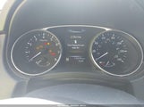 Nissan Rogue S/Sl/Sv KNMAT2MT7GP714995 снимка