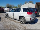 GMC Terrain Sle-1 2GKALMEK9H6351106 снимка