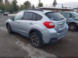 Subaru Xv Crosstrek 2.0I Limited JF2GPAKC3E8268767 photo