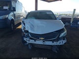 Chevrolet Cruze Lt Auto 3G1BE6SM6HS506538 снимка