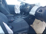 Chevrolet Cruze Lt Auto 3G1BE6SM6HS506538 снимка