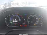 Honda Accord Hybrid Sport 1HGCV3F26NA000483 fotografie