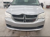 Dodge Grand Caravan Se 2C4RDGBG4ER141469 снимка