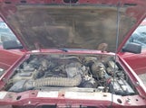 Ford Ranger Splash/Xl/Xlt 1FTZR15X9WPA30123 снимка
