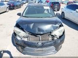 Toyota Corolla L 5YFBURHE6FP289434 снимка