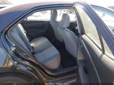Toyota Corolla L 5YFBURHE6FP289434 снимка