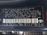 Toyota Corolla L 5YFBURHE6FP289434 снимка