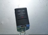 Cadillac Ats Standard 1G6AA5RX3E0121808 снимка