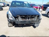 Cadillac Ats Standard 1G6AA5RX3E0121808 снимка