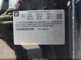 Cadillac Ats Standard 1G6AA5RX3E0121808 снимка