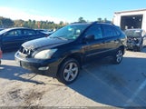 Lexus Rx 330 JTJHA31UX40017037 снимка